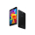 Samsung Galaxy Tab 4 T235 A7/1,5/8/Android 4.4 LTE czarny - 202093 - zdjęcie 3
